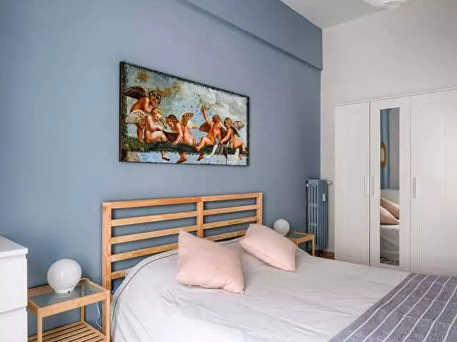 Immagine 6 di Appartamento in affitto  in via mario Roselli Cecconi20 R a Firenze