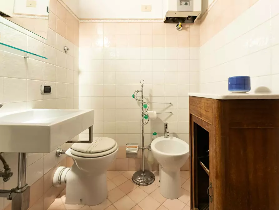 Immagine 18 di Appartamento in affitto  in Via del Corso a Firenze