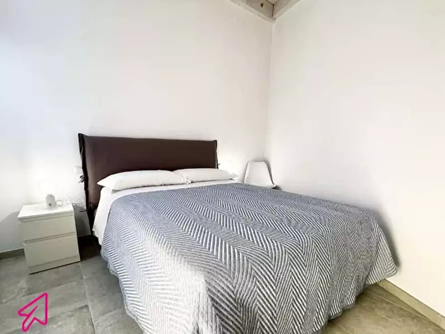 Immagine 6 di Appartamento in affitto  in Vico Macchia a Monte Sant'angelo