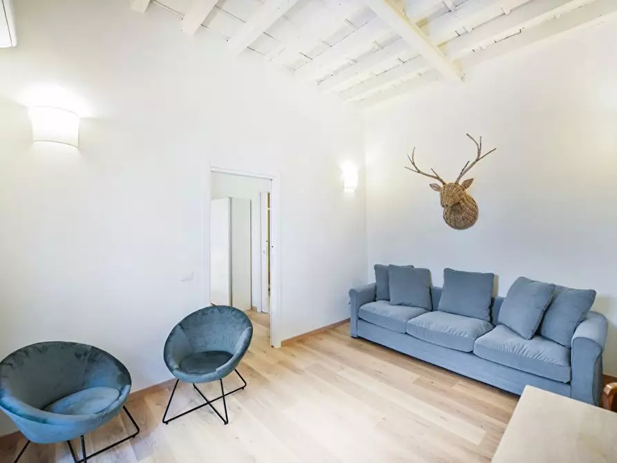 Immagine 9 di Appartamento in affitto  in Corso Garibaldi35 a Milano