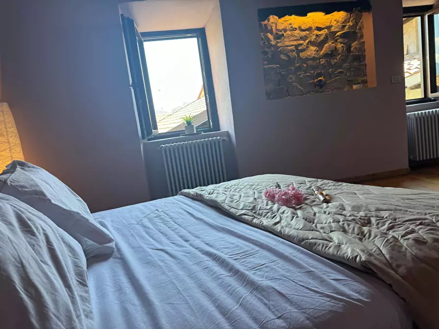 Immagine 13 di Appartamento in affitto  in Via Venezia12 a Barni