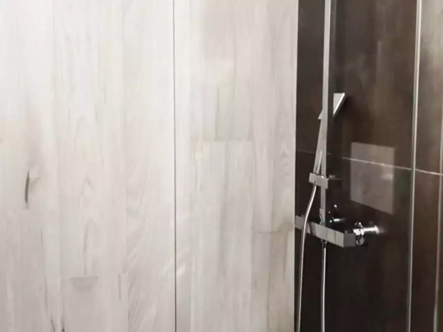 Immagine 20 di Appartamento in affitto  in Via Graziano39 a Milano