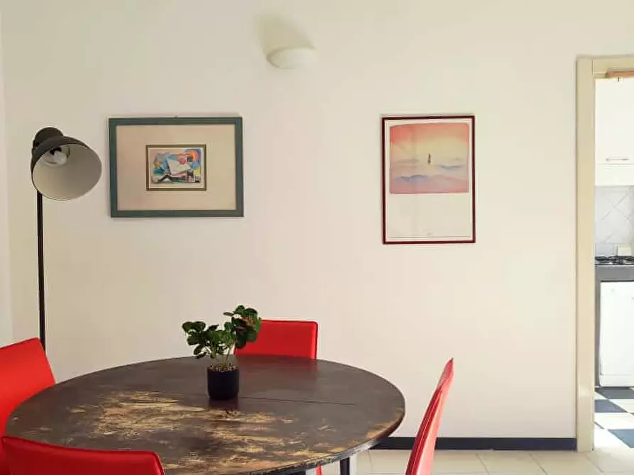 Immagine 18 di Appartamento in affitto  in Ripa di Porta Ticinese a Milano