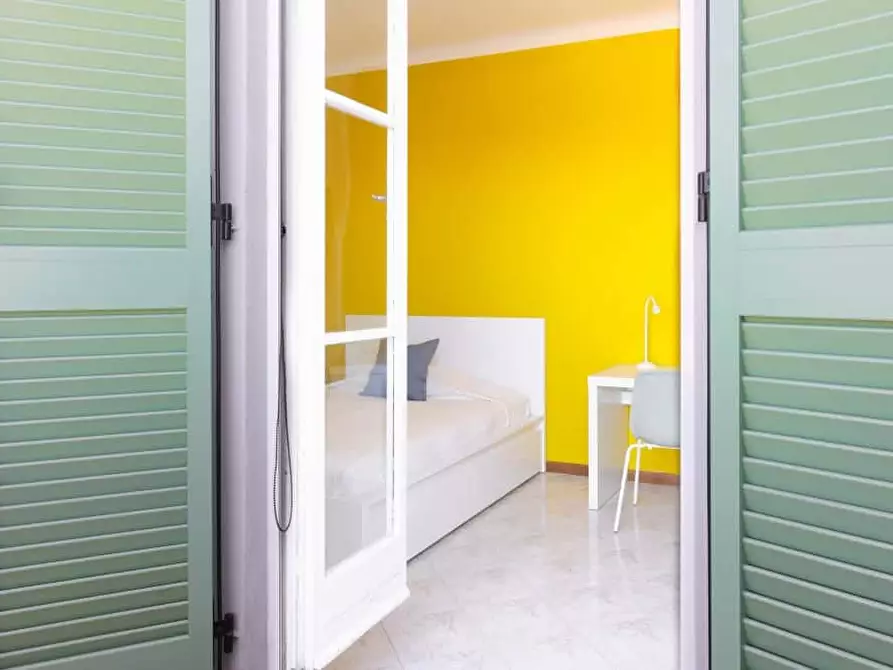 Immagine 9 di Camera in affitto  in Via Vigevano22 a Milano