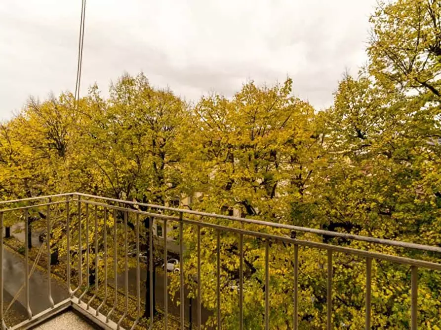 Immagine 6 di Camera in affitto  in Via Benedetto Marcello8 a Firenze