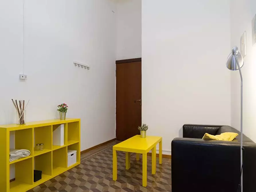 Immagine 24 di Camera in affitto  in Via Carlo Farini40 a Milano