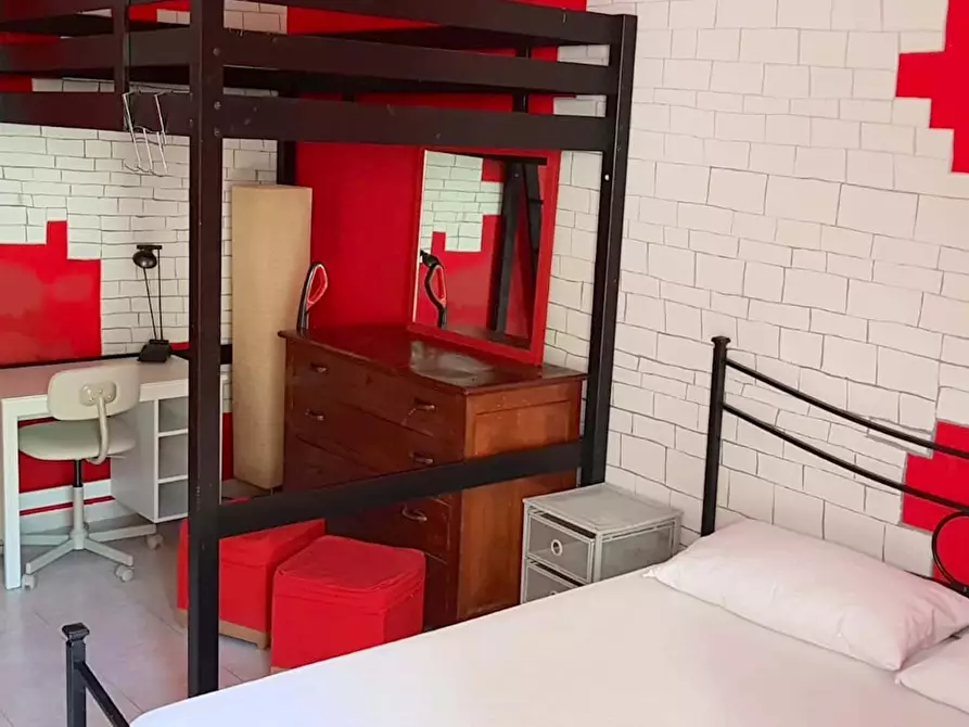 Immagine 3 di Appartamento in affitto  in Via Ruggero Bonghi9 a Milano