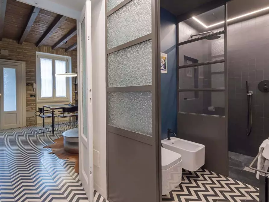 Immagine 16 di Appartamento in affitto  in Via Bernardino de Conti6 a Milano
