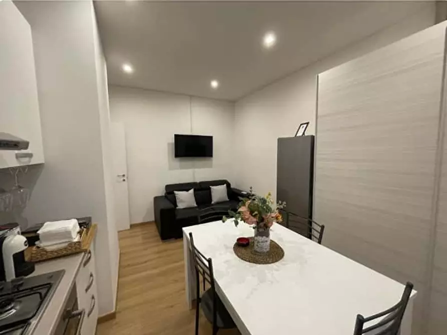Immagine 22 di Appartamento in affitto  in Via Emilia116 a Ozzano Dell'emilia