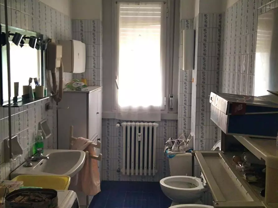 Immagine 6 di Camera in affitto  in Via Sant'Anatalone a Milano