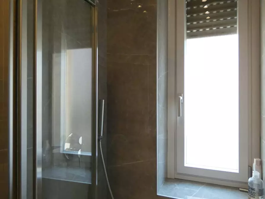 Immagine 7 di Appartamento in affitto  in Via Cenisio5 a Milano