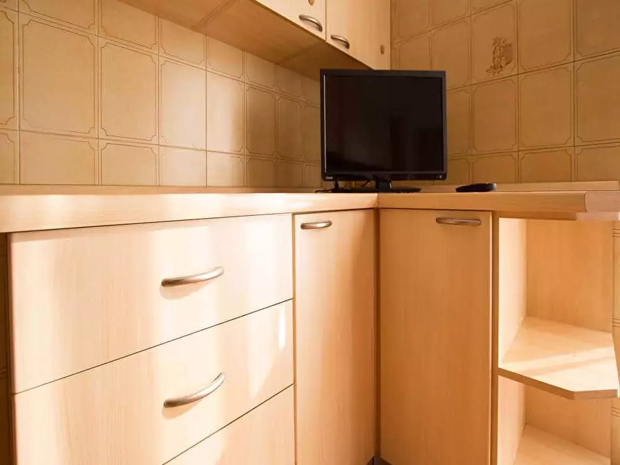 Immagine 28 di Camera in affitto  in Via Cormano26 a Milano