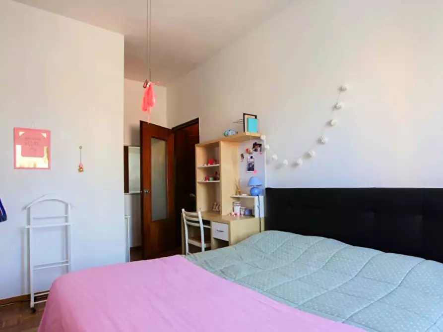 Immagine 12 di Appartamento in affitto  in Alzaia Naviglio Pavese a Milano