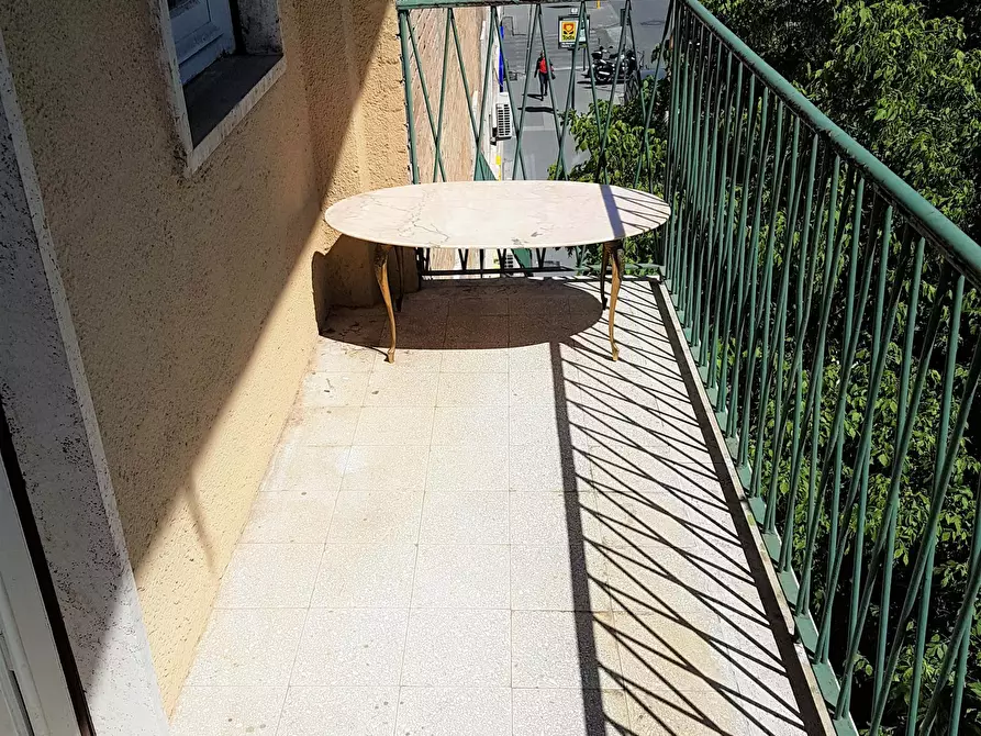 Immagine 4 di Camera in affitto  in Via delle Cave17 a Roma