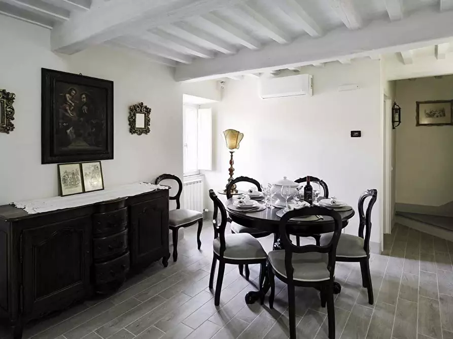 Immagine 13 di Appartamento in affitto  in Vicolo Cioli a Cortona