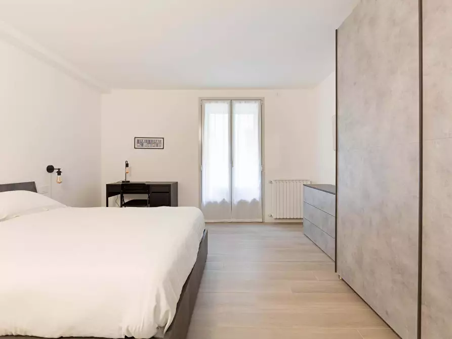Immagine 2 di Appartamento in affitto  in Via Panfilo Castaldi22 a Milano