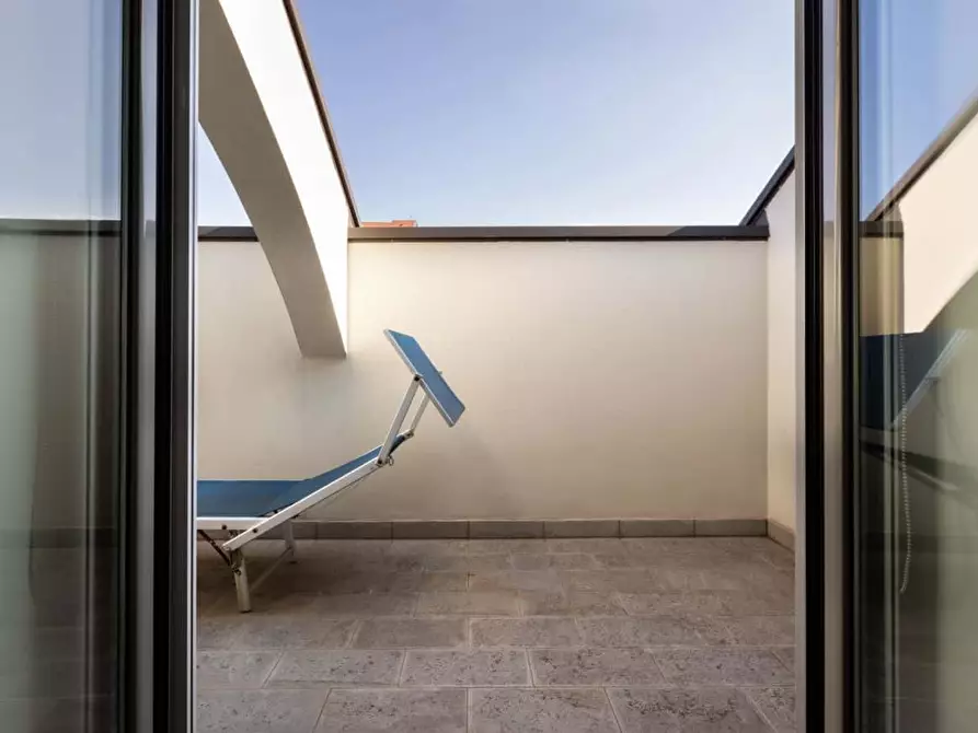 Immagine 17 di Appartamento in affitto  in Via Giacomo Watt37 a Milano