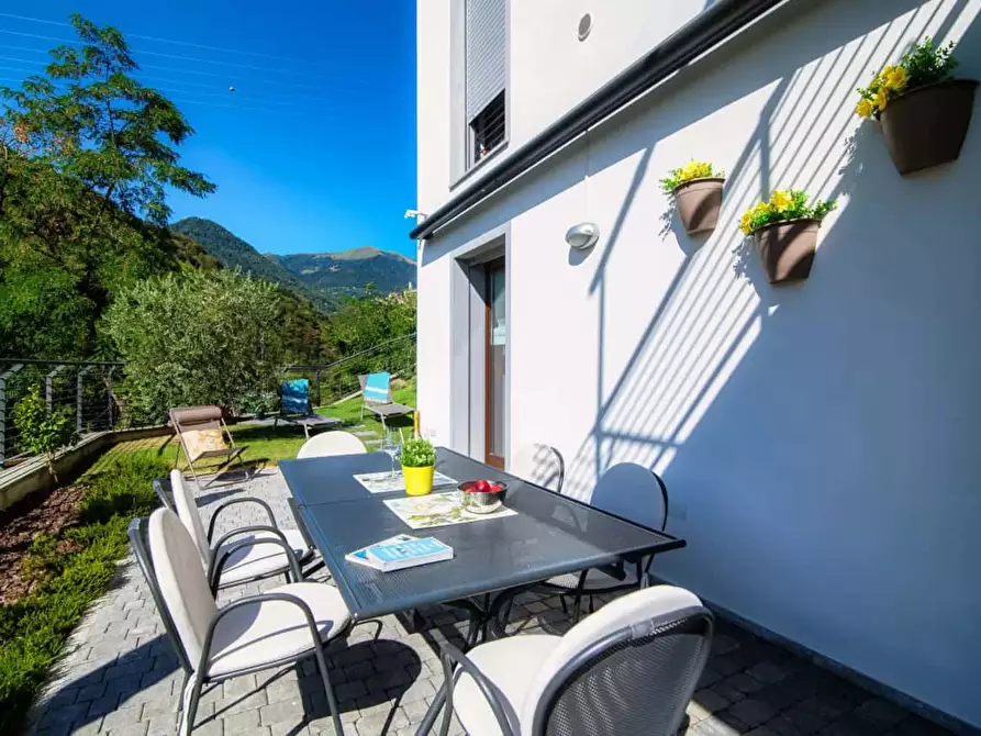 Immagine 73 di Appartamento in affitto  in Località Crotta a Argegno