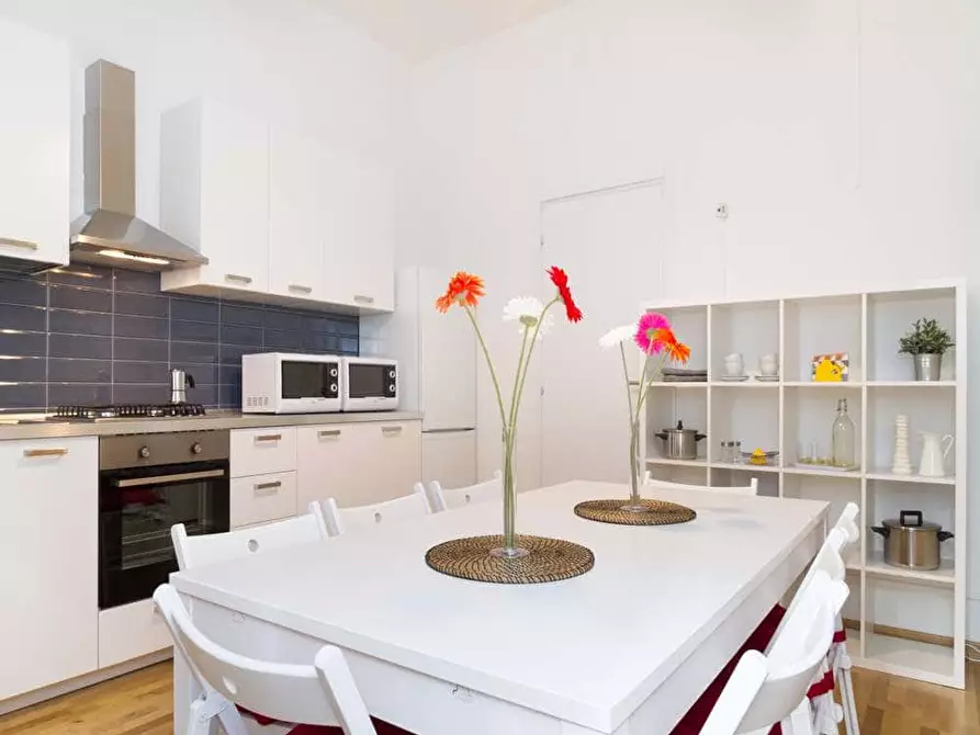 Immagine 40 di Camera in affitto  in Via Larga26 a Milano