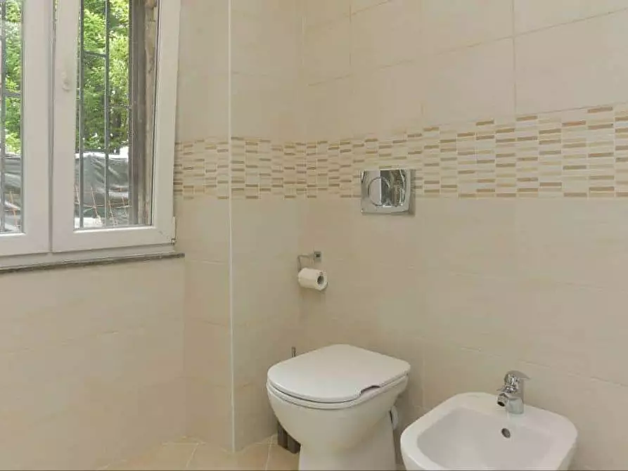 Immagine 9 di Appartamento in affitto  in Via della Chiesa Rossa163 a Milano