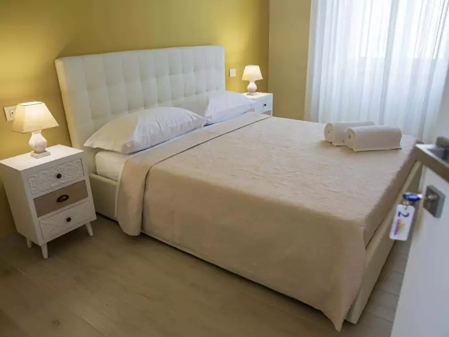 Immagine 9 di Appartamento in affitto  in Via Sacra11 a Pompei