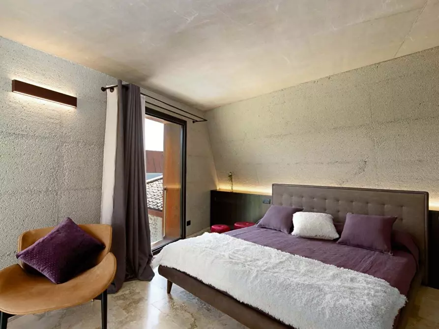 Immagine 57 di Appartamento in affitto  in 56048 Ulignano, Province of Pisa, Italy a Volterra