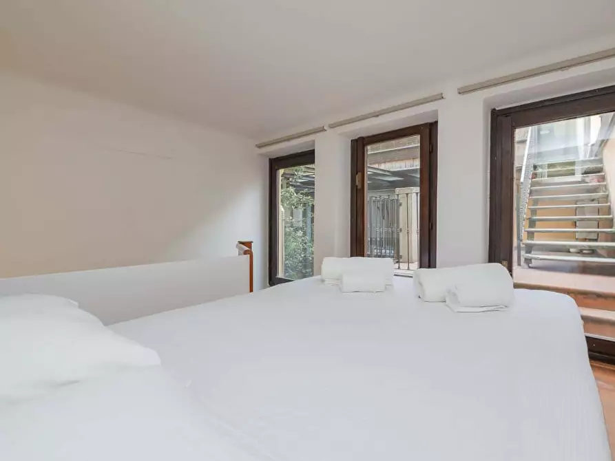 Immagine 8 di Appartamento in affitto  in Viale Monza15 a Milano