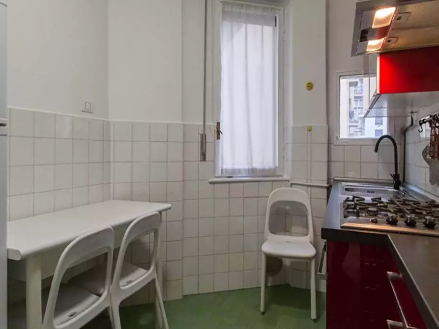 Immagine 8 di Camera in affitto  in VIA SOPERGA65 a Milano