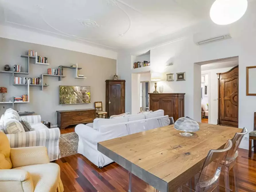 Immagine 7 di Appartamento in affitto  in Via Crema1 a Milano