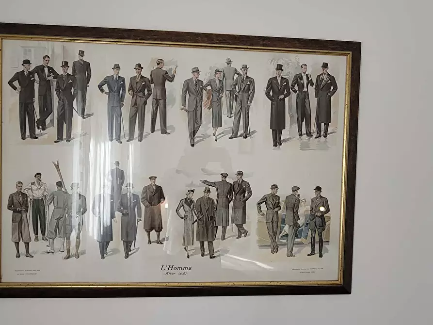 Immagine 16 di Appartamento in affitto  in Via dell'Industria33 a Deruta