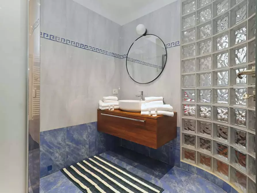 Immagine 15 di Appartamento in affitto  in Corso di Porta Ticinese a Milano