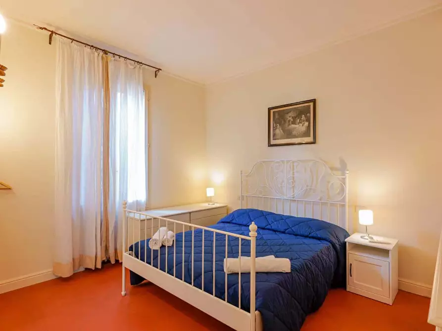 Immagine 3 di Appartamento in affitto  in Via Armando Quadri2 a Bologna