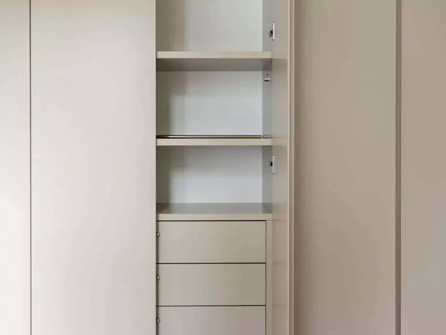 Immagine 28 di Appartamento in affitto  in Via Santa Sofia8 a Milano