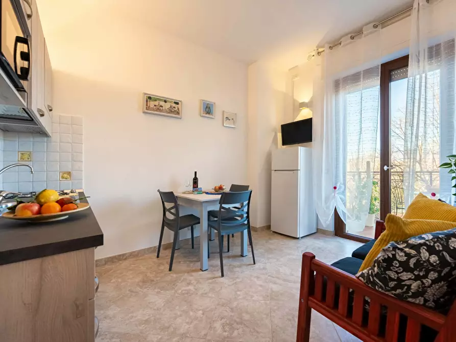 Immagine 8 di Appartamento in affitto  in Via Giampaolo Orsini a Firenze