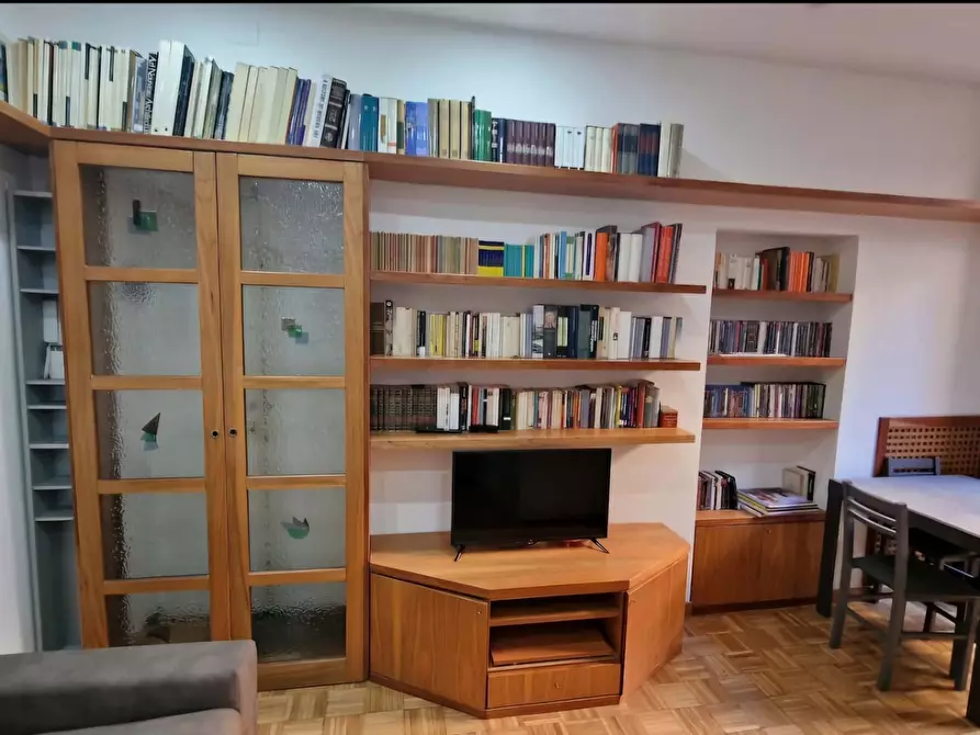 Immagine 9 di Appartamento in affitto  in Via Lodovico Settala57 a Milano