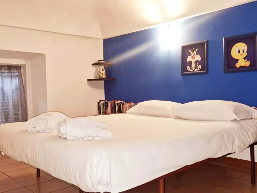 Immagine 1 di Appartamento in affitto  in Via Paolo Sacchi a Torino