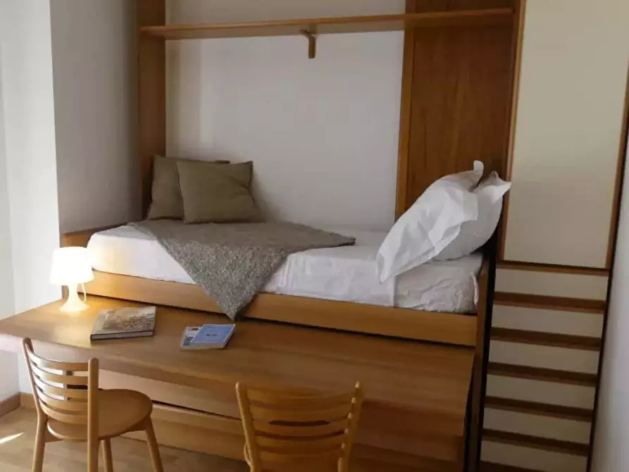 Immagine 1 di Appartamento in affitto  in Via Coloniola23 a Como