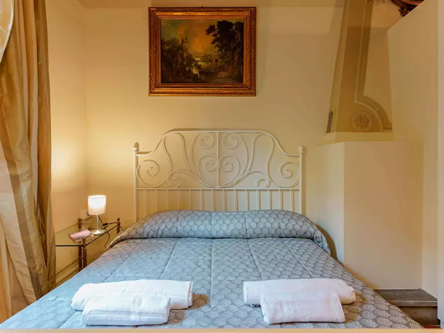 Immagine 19 di Appartamento in affitto  in Via Armando Quadri2 a Bologna