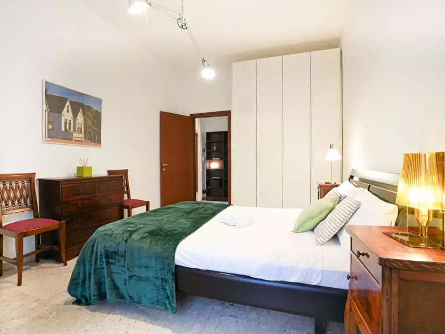Immagine 9 di Appartamento in affitto  in Via dei Pellegrini8/6 a Milano