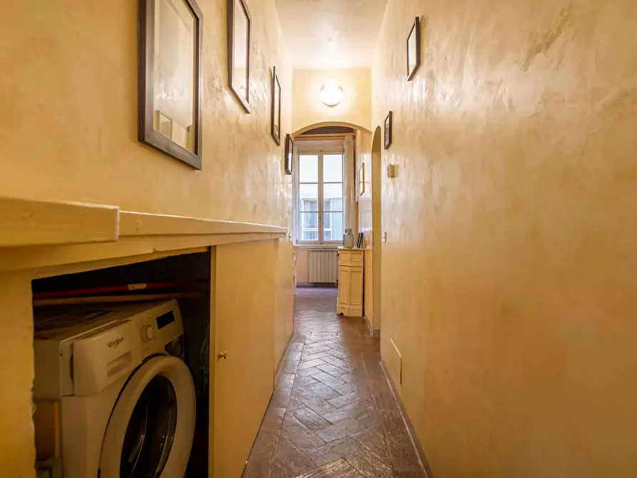 Immagine 16 di Appartamento in affitto  in Via Sant'Antonino12 a Firenze