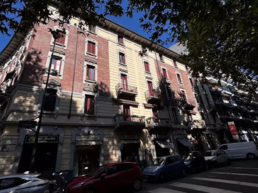 Immagine 23 di Appartamento in affitto  in Via Cenisio54 a Milano