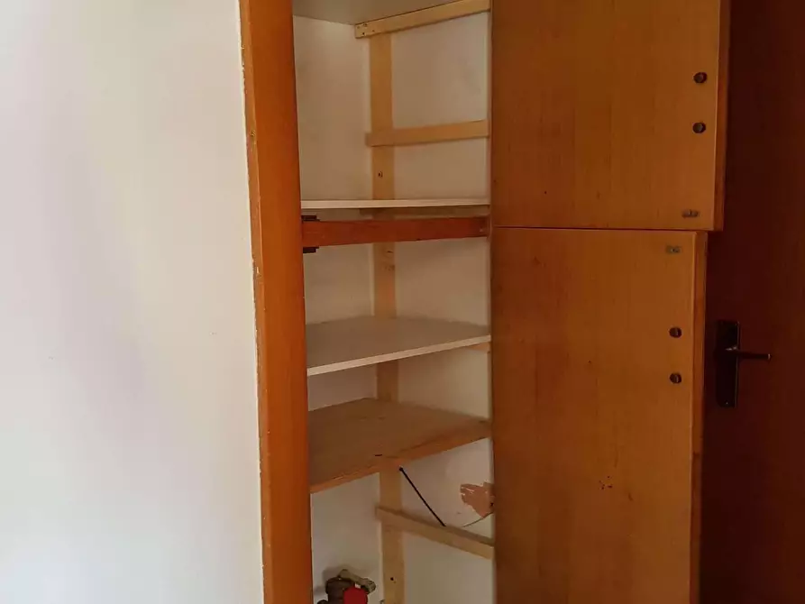 Immagine 18 di Camera in affitto  in Via Alcide Degasperi9 a Trento