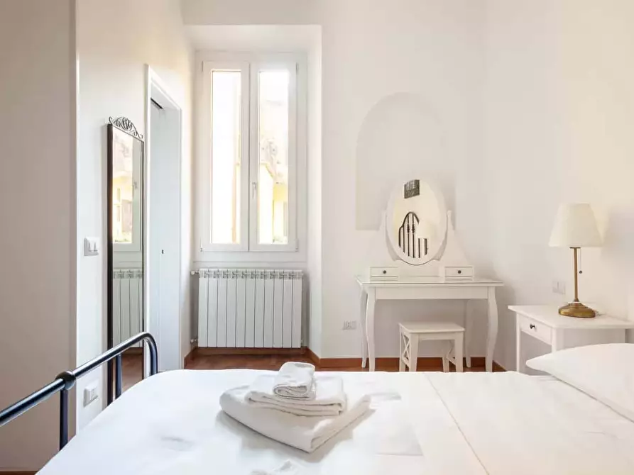 Immagine 35 di Appartamento in affitto  in Via della Commenda21 a Milano