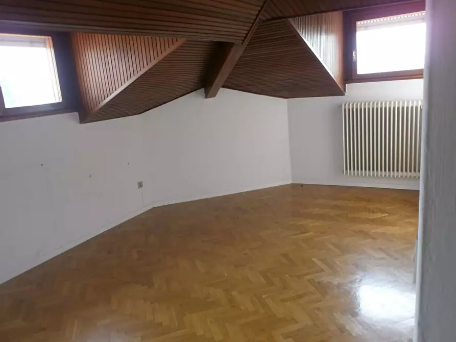 Immagine 6 di Camera in affitto  in Via Castelbarco18 a Trento