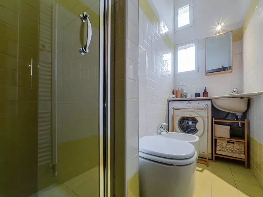 Immagine 7 di Appartamento in affitto  in Via Camillo Procaccini10 a Bologna