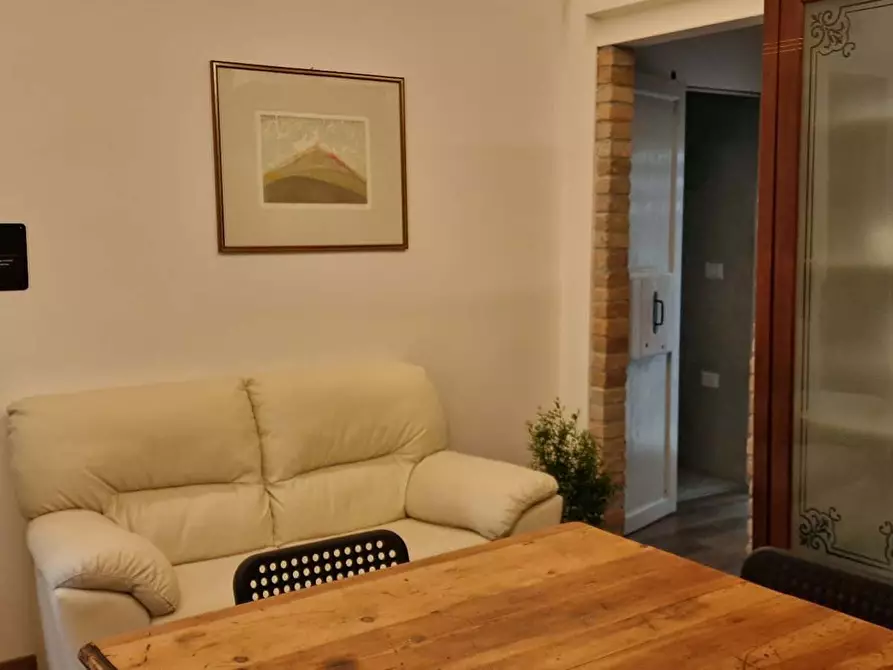 Immagine 21 di Appartamento in affitto  in Via Roberto de Visiani20 a Padova