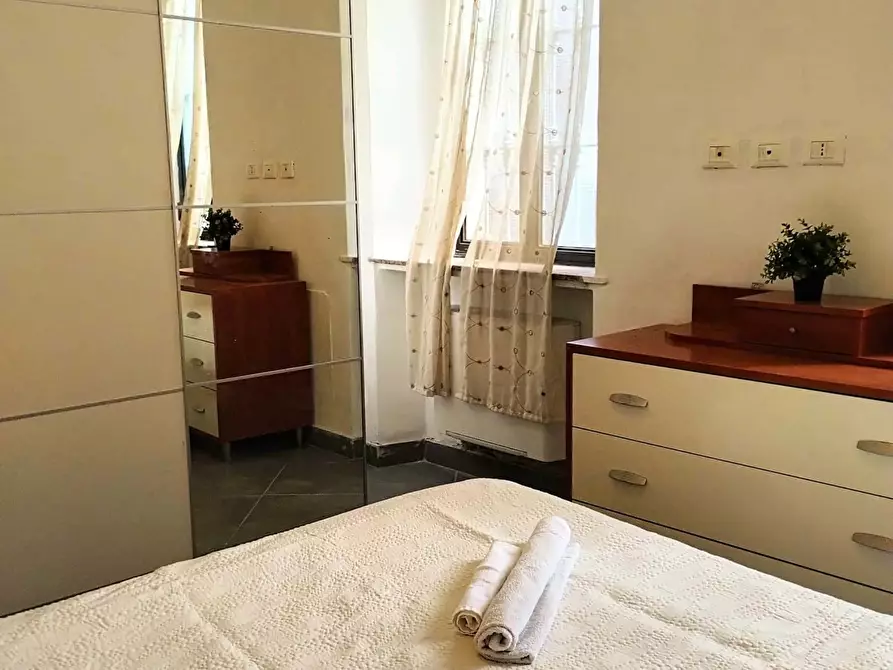 Immagine 5 di Appartamento in affitto  in Via Gaetano Osculati a Milano