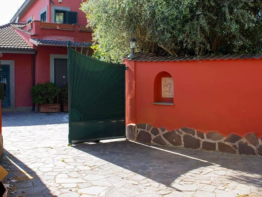 Immagine 23 di Appartamento in affitto  in Via Jacopo Melani7 a Roma