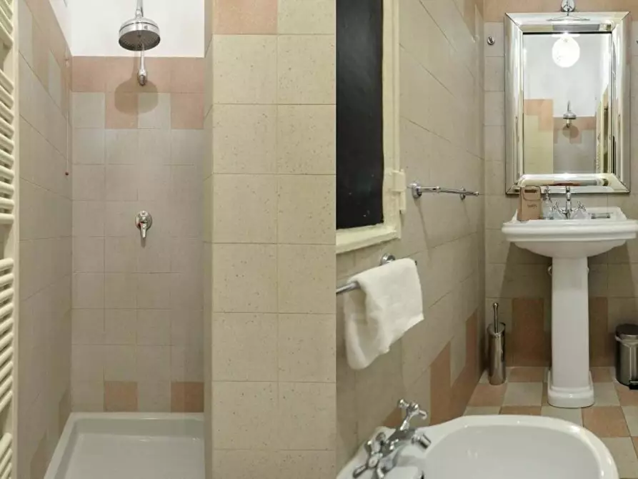 Immagine 9 di Appartamento in affitto  in Piazzale Bacone6 a Milano