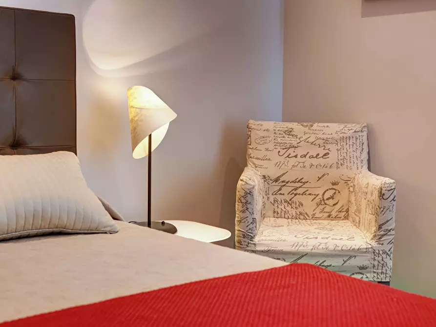 Immagine 23 di Appartamento in affitto  in Via Appia Pignatelli a Roma